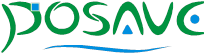 posavc logo